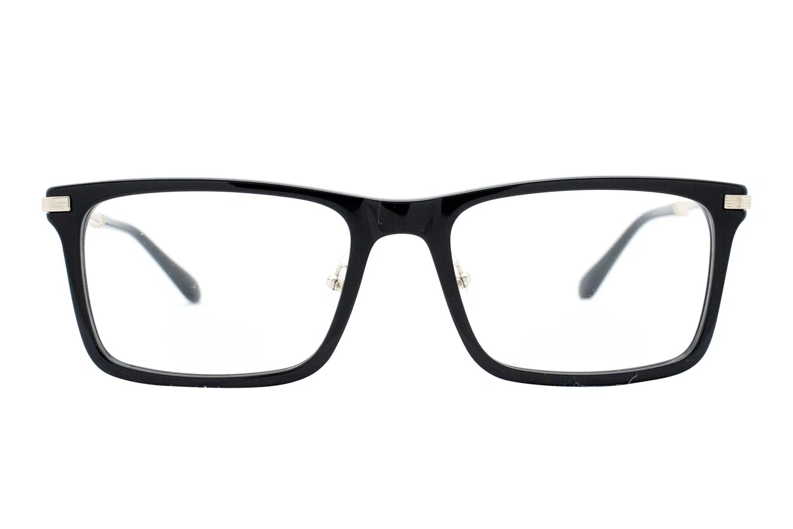 Pier Martino PM5859 Eyeglasses - view 6